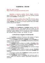 Paraugs 'Uzņēmuma līgums', 1.