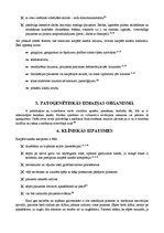 Konspekts 'Karpālā kanāla sindroms', 2.