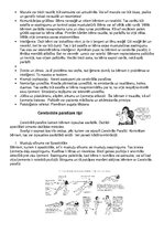 Konspekts 'Bērnu cerebrālā trieka', 2.