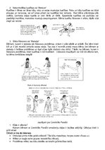 Konspekts 'Bērnu cerebrālā trieka', 3.