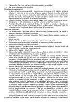 Konspekts 'Bērnu cerebrālā trieka', 4.