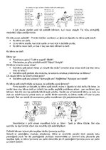 Konspekts 'Bērnu cerebrālā trieka', 6.