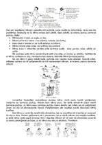 Konspekts 'Bērnu cerebrālā trieka', 7.