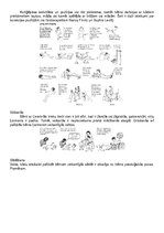 Konspekts 'Bērnu cerebrālā trieka', 8.