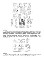 Konspekts 'Bērnu cerebrālā trieka', 9.