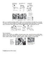 Konspekts 'Bērnu cerebrālā trieka', 10.