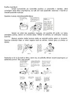 Konspekts 'Bērnu cerebrālā trieka', 12.