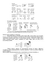 Konspekts 'Bērnu cerebrālā trieka', 14.