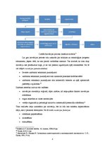 Konspekts 'Inovācijas būtība. Latvijas Republikas un Eiropas Savienības normatīvie dokument', 4.