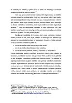 Konspekts 'Inovācijas būtība. Latvijas Republikas un Eiropas Savienības normatīvie dokument', 7.