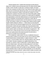 Referāts 'Makroekonomiskie rādītāji un to pielietojums ekonomiskajā analīzē', 4.