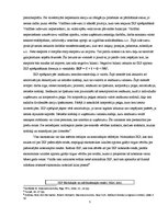 Referāts 'Makroekonomiskie rādītāji un to pielietojums ekonomiskajā analīzē', 5.