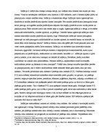 Referāts 'Makroekonomiskie rādītāji un to pielietojums ekonomiskajā analīzē', 7.