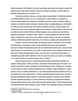 Referāts 'Makroekonomiskie rādītāji un to pielietojums ekonomiskajā analīzē', 8.
