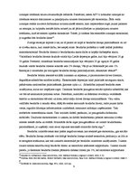 Referāts 'Makroekonomiskie rādītāji un to pielietojums ekonomiskajā analīzē', 9.