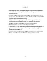 Referāts 'Makroekonomiskie rādītāji un to pielietojums ekonomiskajā analīzē', 12.