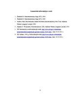 Referāts 'Makroekonomiskie rādītāji un to pielietojums ekonomiskajā analīzē', 13.