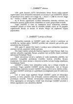 Referāts 'Rūpnīca "Sakret"', 3.