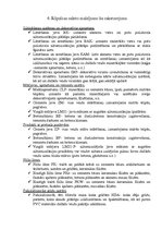 Referāts 'Rūpnīca "Sakret"', 5.