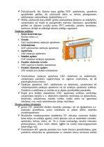 Referāts 'Rūpnīca "Sakret"', 6.