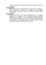 Referāts 'Rūpnīca "Sakret"', 7.