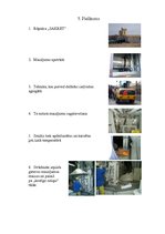 Referāts 'Rūpnīca "Sakret"', 8.