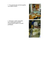 Referāts 'Rūpnīca "Sakret"', 9.