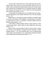 Referāts 'Estētiskā audzināšana un gaume', 6.