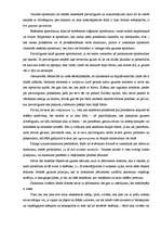 Referāts 'Estētiskā audzināšana un gaume', 9.