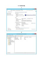 Prezentācija 'Operētājsistēmas PD2. Windows Server 2012 R2', 4.