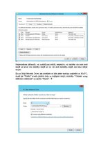 Prezentācija 'Operētājsistēmas PD2. Windows Server 2012 R2', 23.