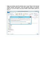 Prezentācija 'Operētājsistēmas PD2. Windows Server 2012 R2', 26.