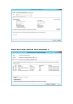 Prezentācija 'Operētājsistēmas PD2. Windows Server 2012 R2', 33.