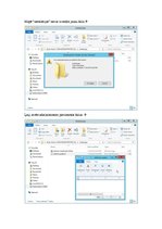 Prezentācija 'Operētājsistēmas PD2. Windows Server 2012 R2', 35.