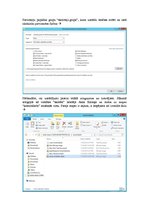 Prezentācija 'Operētājsistēmas PD2. Windows Server 2012 R2', 43.