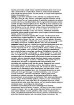 Konspekts 'Kultūra Latvijā', 2.