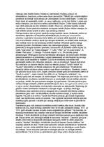 Konspekts 'Kultūra Latvijā', 3.