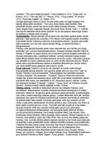 Konspekts 'Kultūra Latvijā', 4.