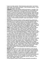 Konspekts 'Kultūra Latvijā', 5.