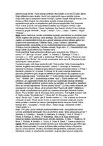 Konspekts 'Kultūra Latvijā', 6.