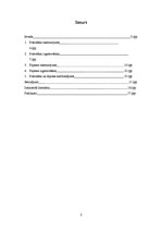 Referāts 'Porcelāns un fajanss', 2.