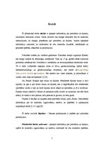 Referāts 'Porcelāns un fajanss', 3.