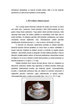 Referāts 'Porcelāns un fajanss', 4.