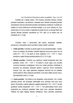 Referāts 'Porcelāns un fajanss', 5.