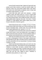 Referāts 'Porcelāns un fajanss', 9.