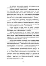 Referāts 'Porcelāns un fajanss', 10.