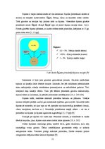 Referāts 'Porcelāns un fajanss', 12.