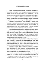 Referāts 'Porcelāns un fajanss', 13.