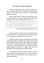 Referāts 'Porcelāns un fajanss', 14.