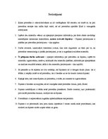 Referāts 'Porcelāns un fajanss', 16.